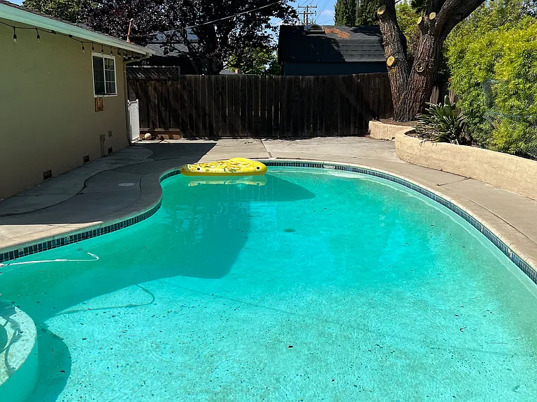 5070 Wayland Ave — Photo 17