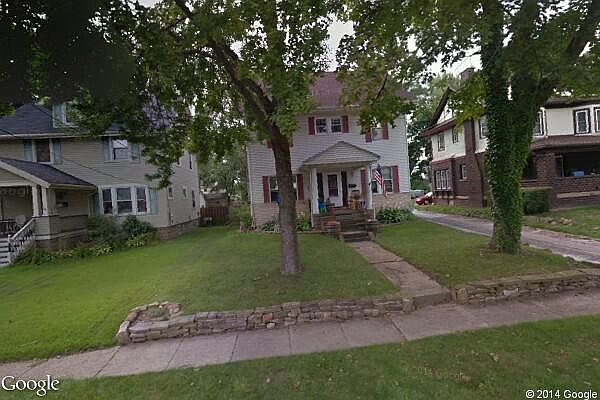 1st image of 1916 6th St