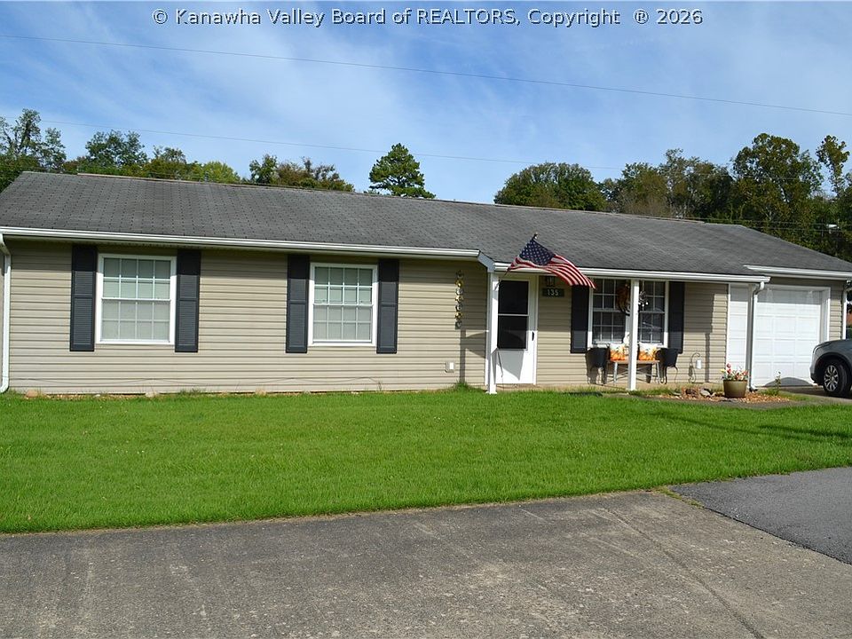 1st image of 135 Viking Ln