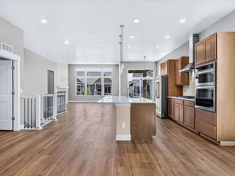 10131 Lake Arbor Ln — Photo 22