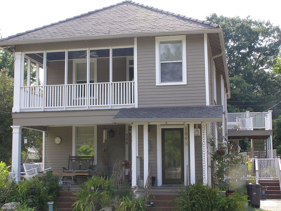 FRONT RIGHT HESPER DUPLEX ADVERTISING PICTURE