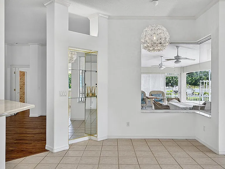 69 Eagle Harbor Trl — Photo 22