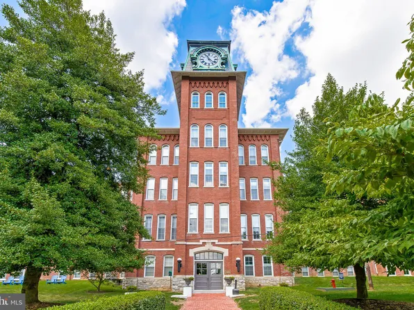 917 Columbia Ave Suite 211, Lancaster, PA 17603