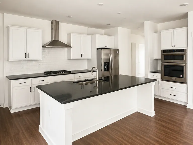 1206 Marsalis Pl — Photo 14