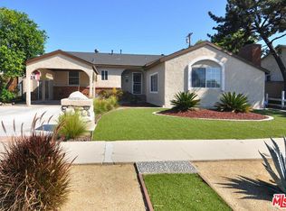 14270 Gruen St, Pacoima, CA 91331