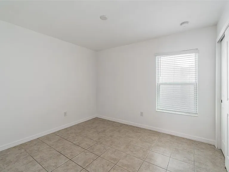 11220 Gold Compass St — Photo 12