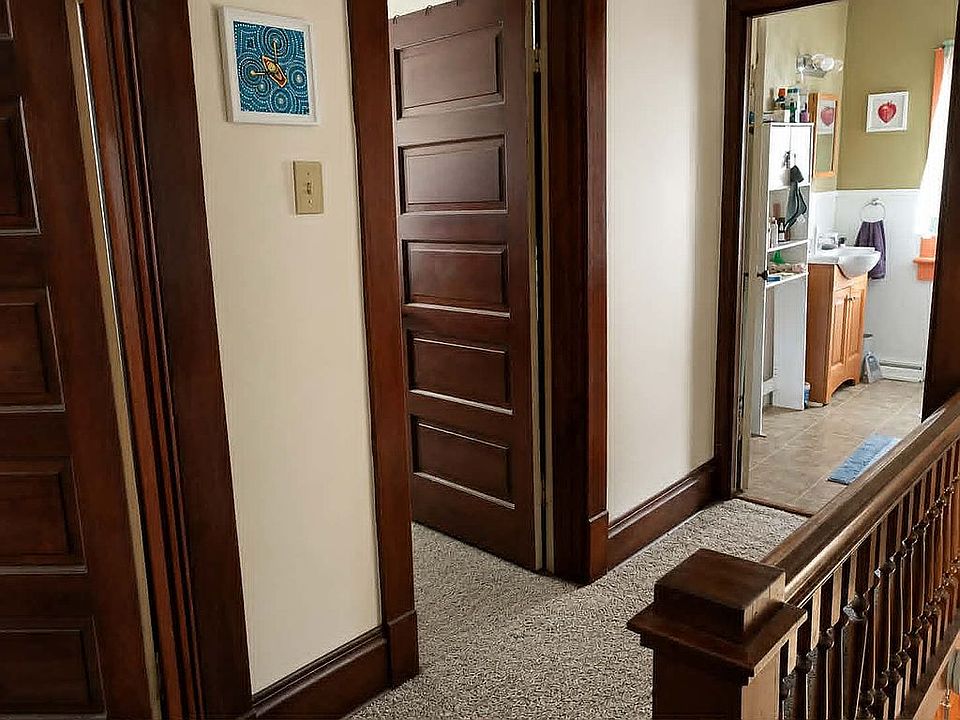 1st image of 356 S Hamilton Ave