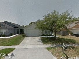 1st image of 4232 Kingbird Ct