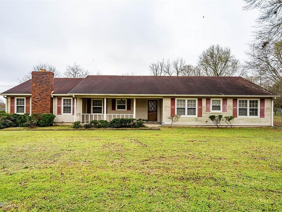 Apartments Hartley Bridge Macon Ga