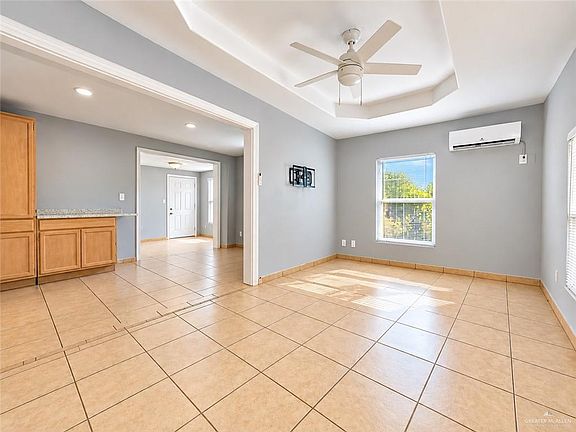 2nd image of 906 Greenland Cir N