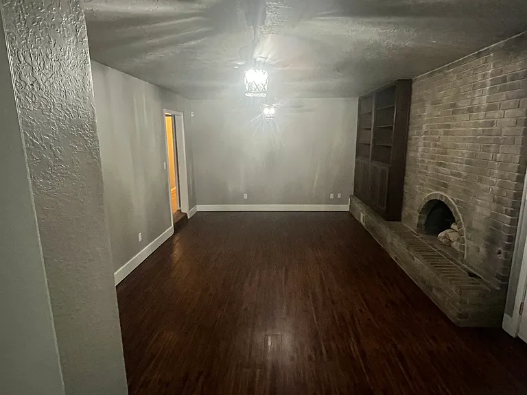 1314 Aspen Ln — Photo 12