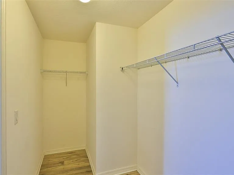 441 White Coral Ln — Photo 25