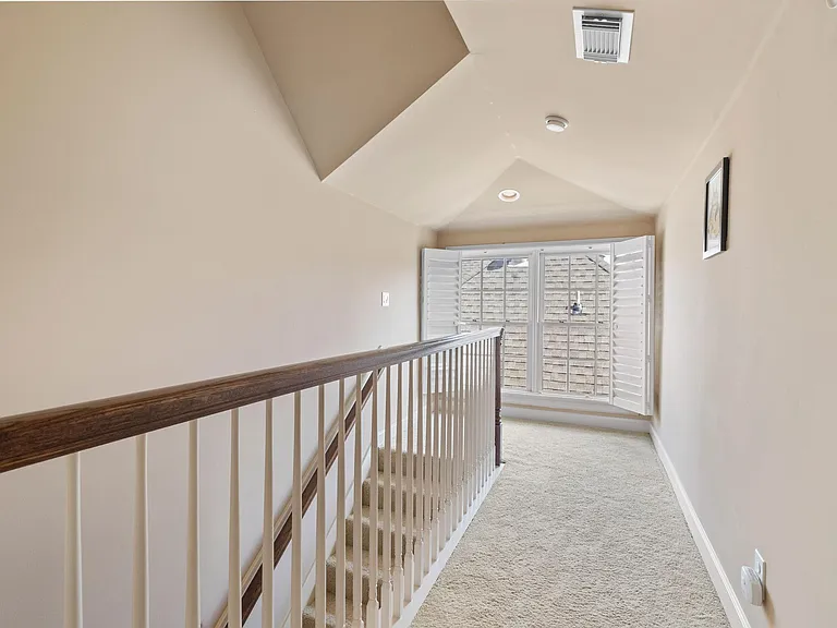 6315 Mystic Bridge Dr — Photo 27