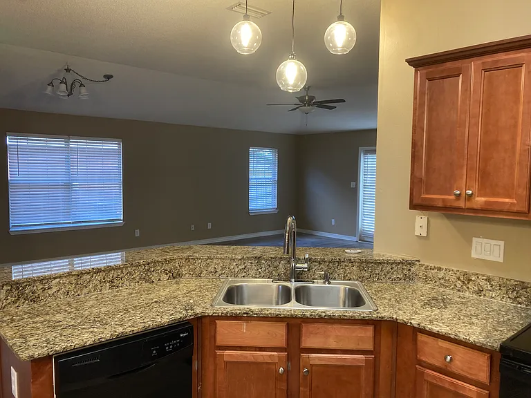 341 Cotton Bay Ln — Photo 9