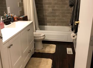 4503 Sayan Pl, Columbus, OH 43230