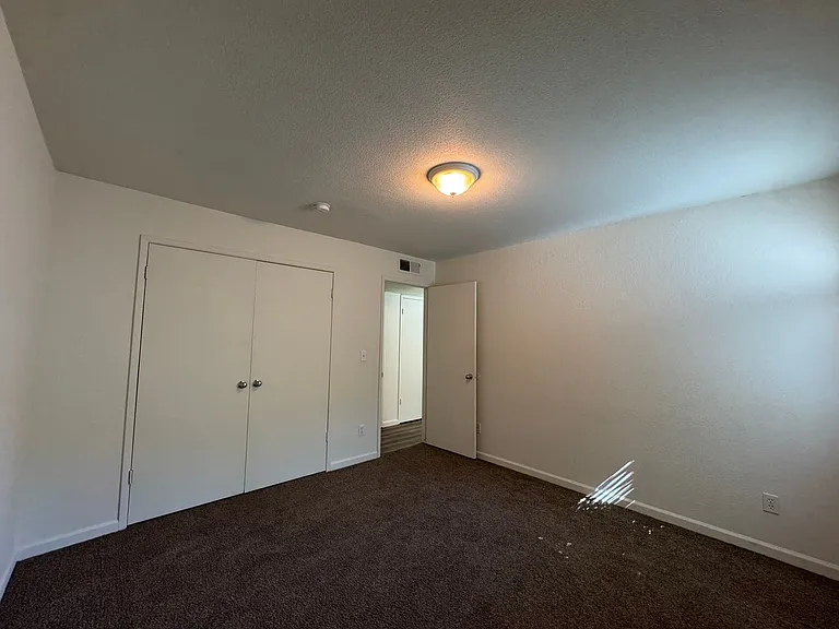 4853 E University Ave #101 — Photo 13