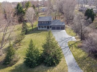 (Undisclosed Address), Batavia, IL 60510