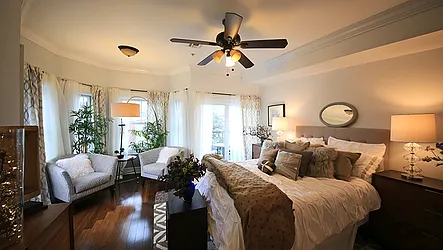 Sold by Hoboken City Real Estate