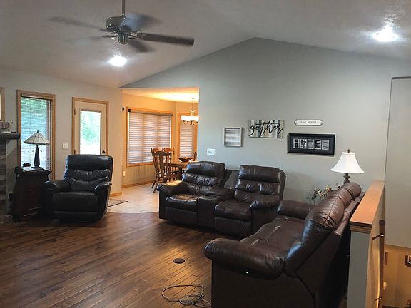 2nd image of 4023 W Faidley Ave