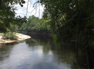 LOT 41 74th Ct, Jasper, FL 32052