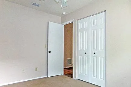 973 E Bramblebush Cir — Photo 18