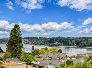 26160 Pennsylvania Ave NE, Kingston, WA 98346
