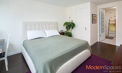 Sold by Modern Spaces