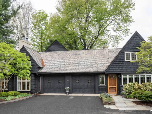 164 Balbrae Drive #164, Bloomfield, CT 06002
