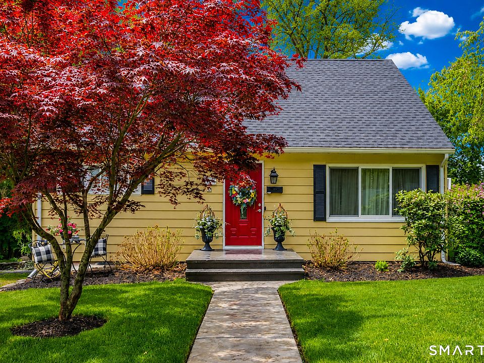 1st image of 159 Arden Road