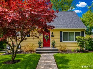 159 Arden Road, Waterbury, CT 06708