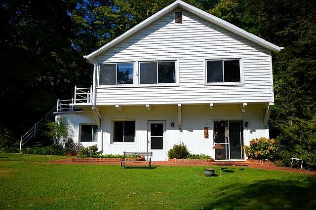 1st image of 2304 W Lakeshore Dr