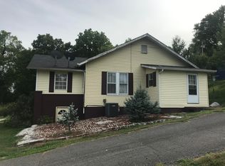 400 Angel Row, Loudon, TN 37774