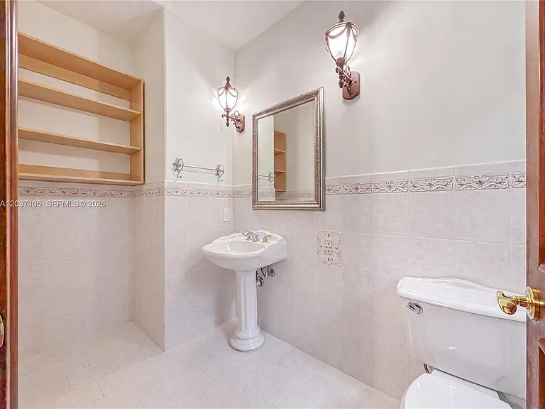 8480 SW 98th St — Photo 40