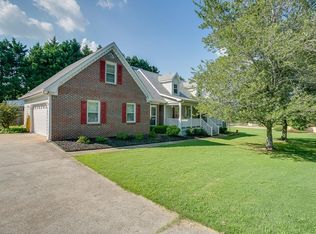 214 County Line Auburn Rd, Auburn, GA 30011