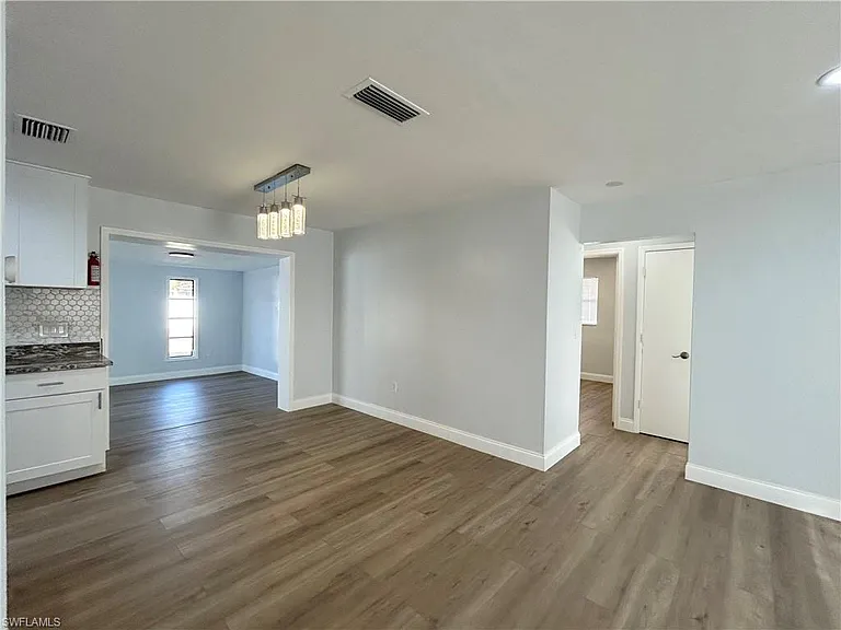 1428 SE 20th Ave — Photo 12