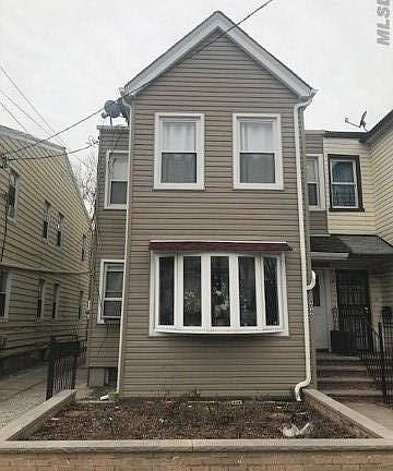 3rd image of 9040 180th St