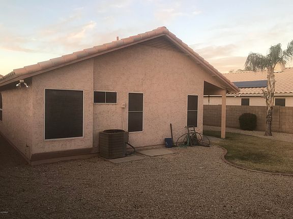 2nd image of 9777 W Pontiac Dr