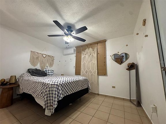 4th image of Condominio Berwind Estates Beach Resort #D209