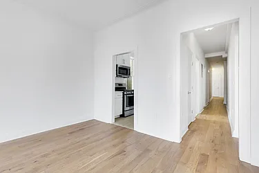 Rented by Cooper & Cooper Real Estate