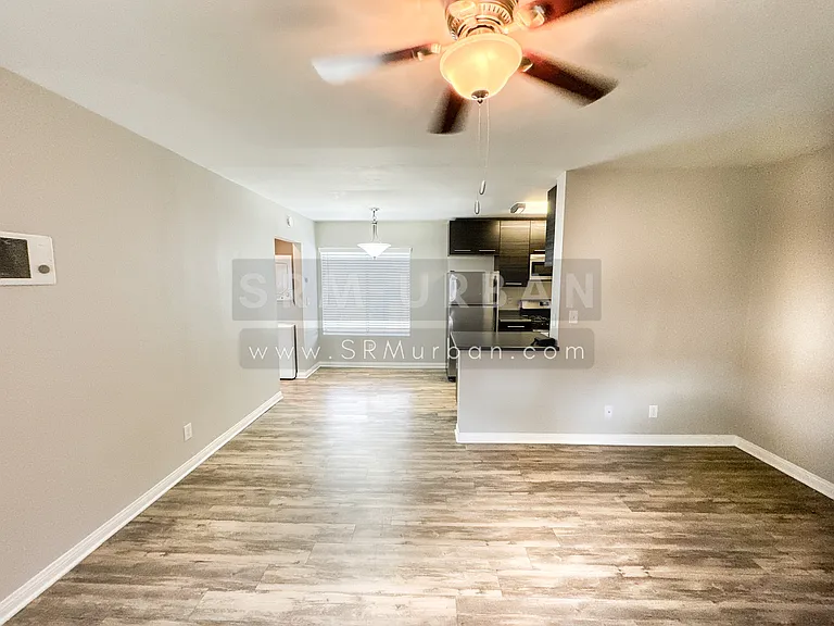 4130 38th St #21 — Photo 29