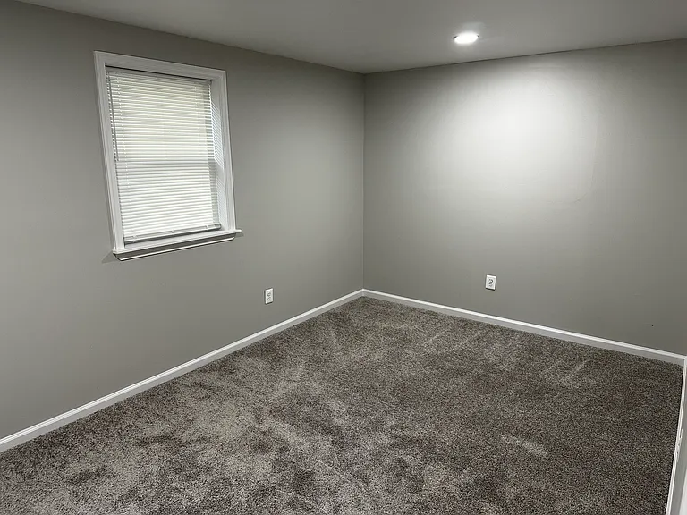 7500 New Second St #A — Photo 14