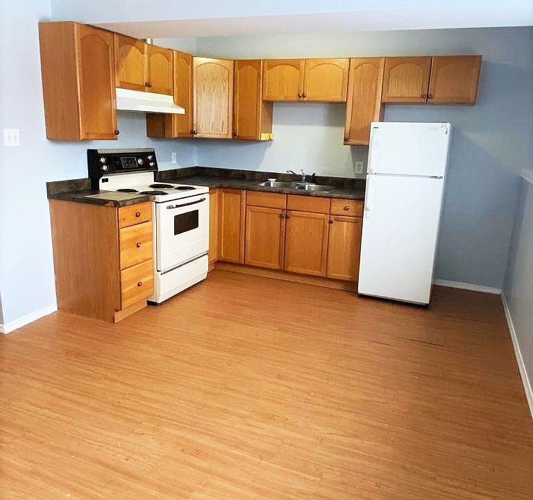 1st image of 2117 Quince St #B