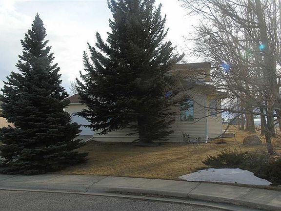 2nd image of 1604 N 7a Ave