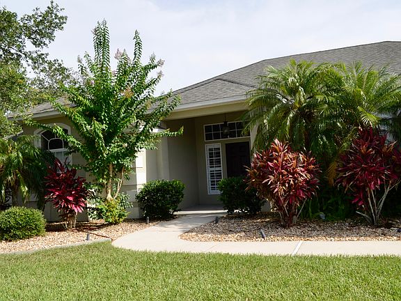 4th image of 1706 Destino Ct