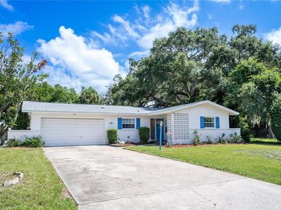 646 Magnolia St, Dunedin, FL, 34698