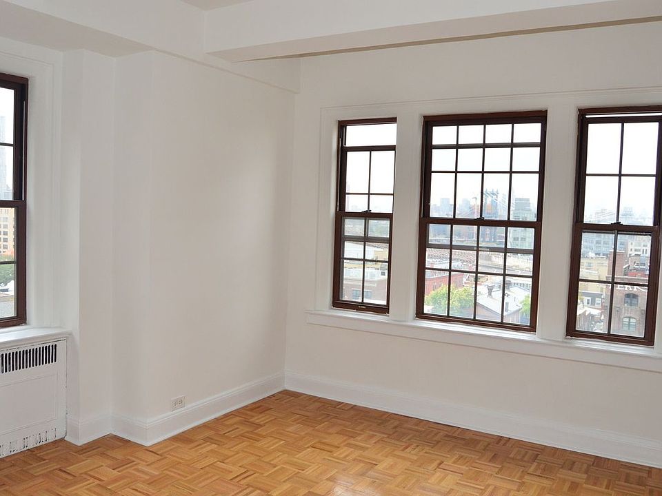 2nd image of 80 Cranberry St #65