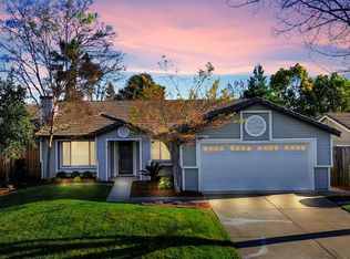 4711 Stuart St, Rocklin, CA 95765