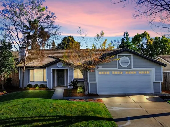 4711 Stuart St, Rocklin, CA 95765