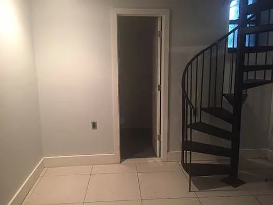 Rented by Fiddler Realty | media 67