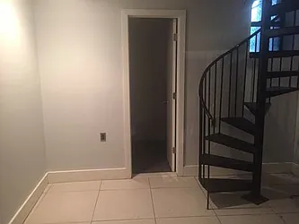 Rented by Fiddler Realty